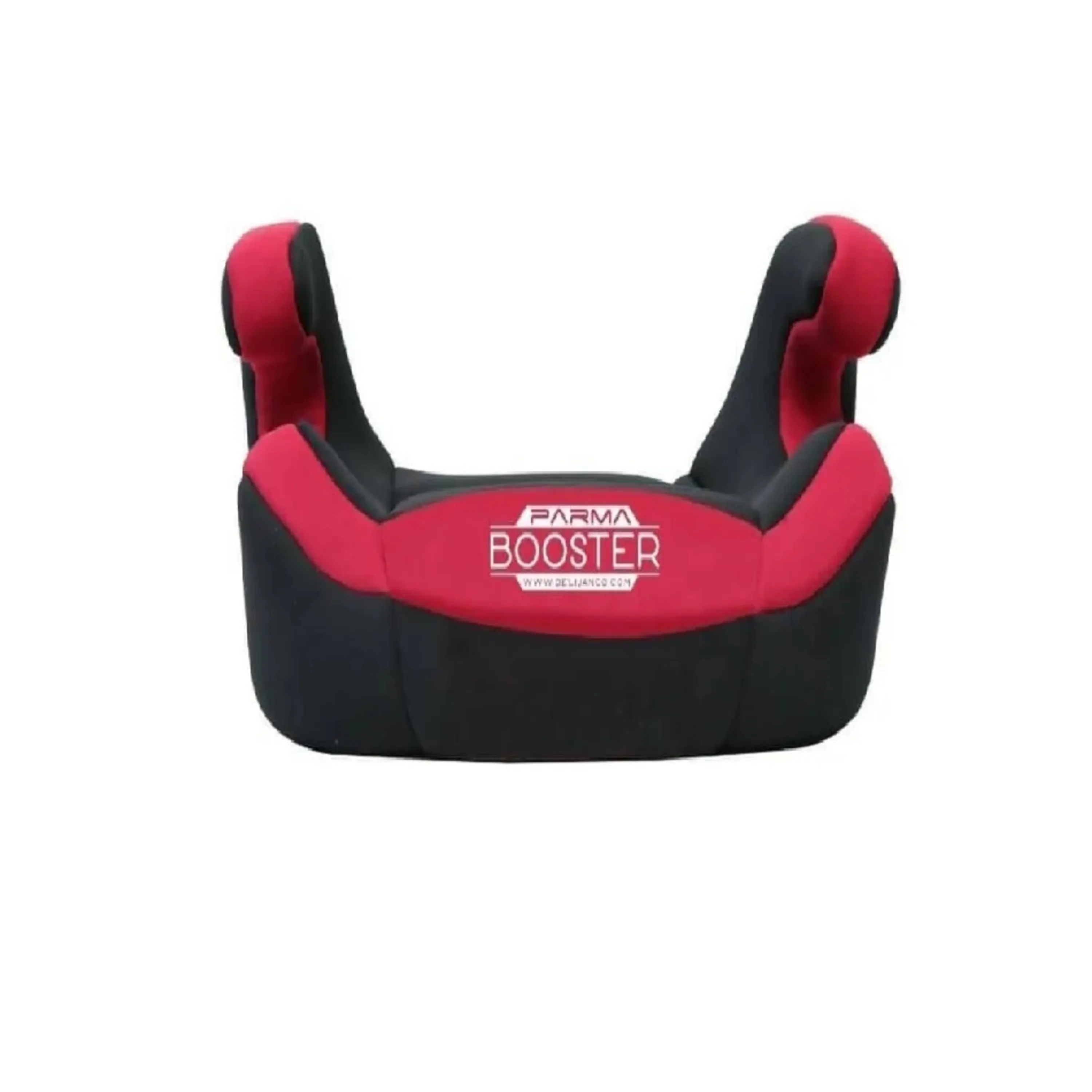 صندلی ماشین دلیجان مدل Booster صندلی ماشین دلیجان مدل Booster